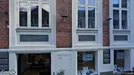 Kontor til salg, Svendborg, Møllergade 56