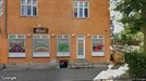 Ejendom til salg, Søborg, Søborg Hovedgade 37