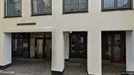Kontor til leje, København K, &lt;span class=&quot;blurred street&quot; onclick=&quot;ProcessAdRequest(238321)&quot;&gt;&lt;span class=&quot;hint&quot;&gt;Se vej-navn&lt;/span&gt;[xxxxxxxxxx]&lt;/span&gt;