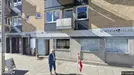Kontor til leje, Randers C, &lt;span class=&quot;blurred street&quot; onclick=&quot;ProcessAdRequest(238424)&quot;&gt;&lt;span class=&quot;hint&quot;&gt;Se vej-navn&lt;/span&gt;[xxxxxxxxxx]&lt;/span&gt;