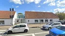 Kontor til leje, Frederikshavn, &lt;span class=&quot;blurred street&quot; onclick=&quot;ProcessAdRequest(238427)&quot;&gt;&lt;span class=&quot;hint&quot;&gt;Se vej-navn&lt;/span&gt;[xxxxxxxxxx]&lt;/span&gt;