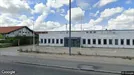 Kontor til leje, Rødovre, &lt;span class=&quot;blurred street&quot; onclick=&quot;ProcessAdRequest(238463)&quot;&gt;&lt;span class=&quot;hint&quot;&gt;Se vej-navn&lt;/span&gt;[xxxxxxxxxx]&lt;/span&gt;