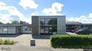 Lagerejendom til salg, Ringsted, &lt;span class=&quot;blurred street&quot; onclick=&quot;ProcessAdRequest(238470)&quot;&gt;&lt;span class=&quot;hint&quot;&gt;Se vej-navn&lt;/span&gt;[xxxxxxxxxx]&lt;/span&gt;