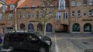 Kontor til leje, Holbæk, &lt;span class=&quot;blurred street&quot; onclick=&quot;ProcessAdRequest(238476)&quot;&gt;&lt;span class=&quot;hint&quot;&gt;Se vej-navn&lt;/span&gt;[xxxxxxxxxx]&lt;/span&gt;