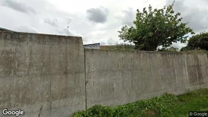 Kontorlokaler til leje i Viby J - Foto fra Google Street View