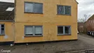Boligudlejningsejendom til salg, Nørre Asmindrup, &lt;span class=&quot;blurred street&quot; onclick=&quot;ProcessAdRequest(238550)&quot;&gt;&lt;span class=&quot;hint&quot;&gt;Se vej-navn&lt;/span&gt;[xxxxxxxxxx]&lt;/span&gt;
