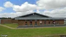 Lagerejendom til salg, Herning, &lt;span class=&quot;blurred street&quot; onclick=&quot;ProcessAdRequest(238553)&quot;&gt;&lt;span class=&quot;hint&quot;&gt;Se vej-navn&lt;/span&gt;[xxxxxxxxxx]&lt;/span&gt;