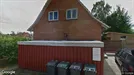 Boligudlejningsejendom til salg, Holbæk, Roskildevej 26