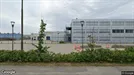 Showroom til leje, Hvidovre, &lt;span class=&quot;blurred street&quot; onclick=&quot;ProcessAdRequest(238573)&quot;&gt;&lt;span class=&quot;hint&quot;&gt;Se vej-navn&lt;/span&gt;[xxxxxxxxxx]&lt;/span&gt;