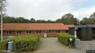 Kontor til leje, Struer, &lt;span class=&quot;blurred street&quot; onclick=&quot;ProcessAdRequest(238581)&quot;&gt;&lt;span class=&quot;hint&quot;&gt;Se vej-navn&lt;/span&gt;[xxxxxxxxxx]&lt;/span&gt;