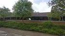 Kontorejendom til salg, Horsens, &lt;span class=&quot;blurred street&quot; onclick=&quot;ProcessAdRequest(238586)&quot;&gt;&lt;span class=&quot;hint&quot;&gt;Se vej-navn&lt;/span&gt;[xxxxxxxxxx]&lt;/span&gt;