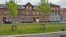 Boligudlejningsejendom til salg, Odense C, Vestre Stationsvej 62
