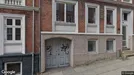 Boligudlejningsejendom til salg, Randers C, &lt;span class=&quot;blurred street&quot; onclick=&quot;ProcessAdRequest(238621)&quot;&gt;&lt;span class=&quot;hint&quot;&gt;Se vej-navn&lt;/span&gt;[xxxxxxxxxx]&lt;/span&gt;