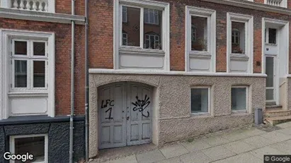 Housing property til salg i Randers C - Foto fra Google Street View