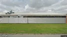 Kontor til leje, Esbjerg N, &lt;span class=&quot;blurred street&quot; onclick=&quot;ProcessAdRequest(238648)&quot;&gt;&lt;span class=&quot;hint&quot;&gt;Se vej-navn&lt;/span&gt;[xxxxxxxxxx]&lt;/span&gt;
