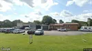Ejendom til salg, Kibæk, &lt;span class=&quot;blurred street&quot; onclick=&quot;ProcessAdRequest(238656)&quot;&gt;&lt;span class=&quot;hint&quot;&gt;Se vej-navn&lt;/span&gt;[xxxxxxxxxx]&lt;/span&gt;