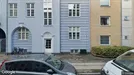 Kontor til leje, Frederiksberg C, J.M.Thielesvej 7