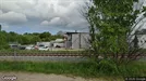 Lager til leje, Frederiksværk, Havnevej<span class="blurred street-number" onclick="ProcessAdRequest(238693)"><span class="hint">Se vejnr.</span>[xxxxxxxx]</span>