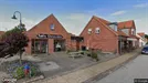 Ejendom til salg, Sæby, &lt;span class=&quot;blurred street&quot; onclick=&quot;ProcessAdRequest(238762)&quot;&gt;&lt;span class=&quot;hint&quot;&gt;Se vej-navn&lt;/span&gt;[xxxxxxxxxx]&lt;/span&gt;