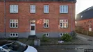 Boligudlejningsejendom til salg, Nørresundby, Præstevænge 7-9