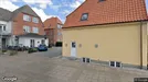 Kontorejendom til salg, Holstebro, &lt;span class=&quot;blurred street&quot; onclick=&quot;ProcessAdRequest(238823)&quot;&gt;&lt;span class=&quot;hint&quot;&gt;Se vej-navn&lt;/span&gt;[xxxxxxxxxx]&lt;/span&gt;