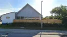 Lagerejendom til salg, Ringsted, &lt;span class=&quot;blurred street&quot; onclick=&quot;ProcessAdRequest(238836)&quot;&gt;&lt;span class=&quot;hint&quot;&gt;Se vej-navn&lt;/span&gt;[xxxxxxxxxx]&lt;/span&gt;