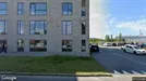 Kontor til salg, Fredericia, Oldenborggade 42A