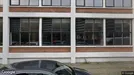Kontor til leje, Horsens, Emil Møllers Gade 30