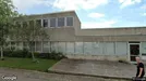 Kontor til leje, Allerød, &lt;span class=&quot;blurred street&quot; onclick=&quot;ProcessAdRequest(238975)&quot;&gt;&lt;span class=&quot;hint&quot;&gt;Se vej-navn&lt;/span&gt;[xxxxxxxxxx]&lt;/span&gt;