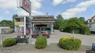 Ejendom til salg, Ruds Vedby, &lt;span class=&quot;blurred street&quot; onclick=&quot;ProcessAdRequest(239003)&quot;&gt;&lt;span class=&quot;hint&quot;&gt;Se vej-navn&lt;/span&gt;[xxxxxxxxxx]&lt;/span&gt;