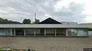 Ejendom til salg, Bjerringbro, &lt;span class=&quot;blurred street&quot; onclick=&quot;ProcessAdRequest(239024)&quot;&gt;&lt;span class=&quot;hint&quot;&gt;Se vej-navn&lt;/span&gt;[xxxxxxxxxx]&lt;/span&gt;