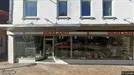 Boligudlejningsejendom til salg, Brande, &lt;span class=&quot;blurred street&quot; onclick=&quot;ProcessAdRequest(239027)&quot;&gt;&lt;span class=&quot;hint&quot;&gt;Se vej-navn&lt;/span&gt;[xxxxxxxxxx]&lt;/span&gt;
