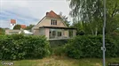 Boligudlejningsejendom til salg, Dalmose, &lt;span class=&quot;blurred street&quot; onclick=&quot;ProcessAdRequest(239047)&quot;&gt;&lt;span class=&quot;hint&quot;&gt;Se vej-navn&lt;/span&gt;[xxxxxxxxxx]&lt;/span&gt;