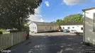 Boligudlejningsejendom til salg, Højby, &lt;span class=&quot;blurred street&quot; onclick=&quot;ProcessAdRequest(239050)&quot;&gt;&lt;span class=&quot;hint&quot;&gt;Se vej-navn&lt;/span&gt;[xxxxxxxxxx]&lt;/span&gt;