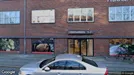 Kontor til leje, Århus C, &lt;span class=&quot;blurred street&quot; onclick=&quot;ProcessAdRequest(239094)&quot;&gt;&lt;span class=&quot;hint&quot;&gt;Se vej-navn&lt;/span&gt;[xxxxxxxxxx]&lt;/span&gt;