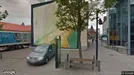 Kontor til leje, Holstebro, &lt;span class=&quot;blurred street&quot; onclick=&quot;ProcessAdRequest(239129)&quot;&gt;&lt;span class=&quot;hint&quot;&gt;Se vej-navn&lt;/span&gt;[xxxxxxxxxx]&lt;/span&gt;