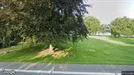 Kontor til leje, Aabenraa, &lt;span class=&quot;blurred street&quot; onclick=&quot;ProcessAdRequest(239210)&quot;&gt;&lt;span class=&quot;hint&quot;&gt;Se vej-navn&lt;/span&gt;[xxxxxxxxxx]&lt;/span&gt;