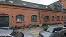Kontor til leje, Østerbro, Viborggade 70