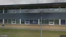 Kontor til leje, Odense SØ, &lt;span class=&quot;blurred street&quot; onclick=&quot;ProcessAdRequest(239283)&quot;&gt;&lt;span class=&quot;hint&quot;&gt;Se vej-navn&lt;/span&gt;[xxxxxxxxxx]&lt;/span&gt;