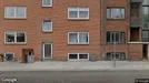 Boligudlejningsejendom til salg, Aalborg Centrum, &lt;span class=&quot;blurred street&quot; onclick=&quot;ProcessAdRequest(239321)&quot;&gt;&lt;span class=&quot;hint&quot;&gt;Se vej-navn&lt;/span&gt;[xxxxxxxxxx]&lt;/span&gt;