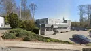 Ejendom til salg, Egtved, &lt;span class=&quot;blurred street&quot; onclick=&quot;ProcessAdRequest(239341)&quot;&gt;&lt;span class=&quot;hint&quot;&gt;Se vej-navn&lt;/span&gt;[xxxxxxxxxx]&lt;/span&gt;