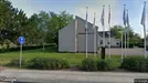 Kontor til salg, Odense M, Poppelvej 83