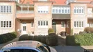 Boligudlejningsejendom til salg, Aalborg Centrum, &lt;span class=&quot;blurred street&quot; onclick=&quot;ProcessAdRequest(239382)&quot;&gt;&lt;span class=&quot;hint&quot;&gt;Se vej-navn&lt;/span&gt;[xxxxxxxxxx]&lt;/span&gt;