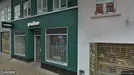 Ejendom til salg, Haderslev, &lt;span class=&quot;blurred street&quot; onclick=&quot;ProcessAdRequest(239388)&quot;&gt;&lt;span class=&quot;hint&quot;&gt;Se vej-navn&lt;/span&gt;[xxxxxxxxxx]&lt;/span&gt;