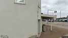 Ejendom til salg, Sønderborg, &lt;span class=&quot;blurred street&quot; onclick=&quot;ProcessAdRequest(239391)&quot;&gt;&lt;span class=&quot;hint&quot;&gt;Se vej-navn&lt;/span&gt;[xxxxxxxxxx]&lt;/span&gt;