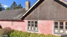Erhvervsgrund til salg, Hillerød, &lt;span class=&quot;blurred street&quot; onclick=&quot;ProcessAdRequest(239393)&quot;&gt;&lt;span class=&quot;hint&quot;&gt;Se vej-navn&lt;/span&gt;[xxxxxxxxxx]&lt;/span&gt;
