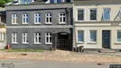 Boligudlejningsejendom til salg, Odense C, Vesterbro 89