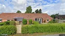 Boligudlejningsejendom til salg, Havndal, &lt;span class=&quot;blurred street&quot; onclick=&quot;ProcessAdRequest(239429)&quot;&gt;&lt;span class=&quot;hint&quot;&gt;Se vej-navn&lt;/span&gt;[xxxxxxxxxx]&lt;/span&gt;
