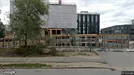 Kontor til leje, Østerbro, &lt;span class=&quot;blurred street&quot; onclick=&quot;ProcessAdRequest(239507)&quot;&gt;&lt;span class=&quot;hint&quot;&gt;Se vej-navn&lt;/span&gt;[xxxxxxxxxx]&lt;/span&gt;