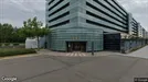 Kontor til leje, Hvidovre, &lt;span class=&quot;blurred street&quot; onclick=&quot;ProcessAdRequest(239544)&quot;&gt;&lt;span class=&quot;hint&quot;&gt;Se vej-navn&lt;/span&gt;[xxxxxxxxxx]&lt;/span&gt;